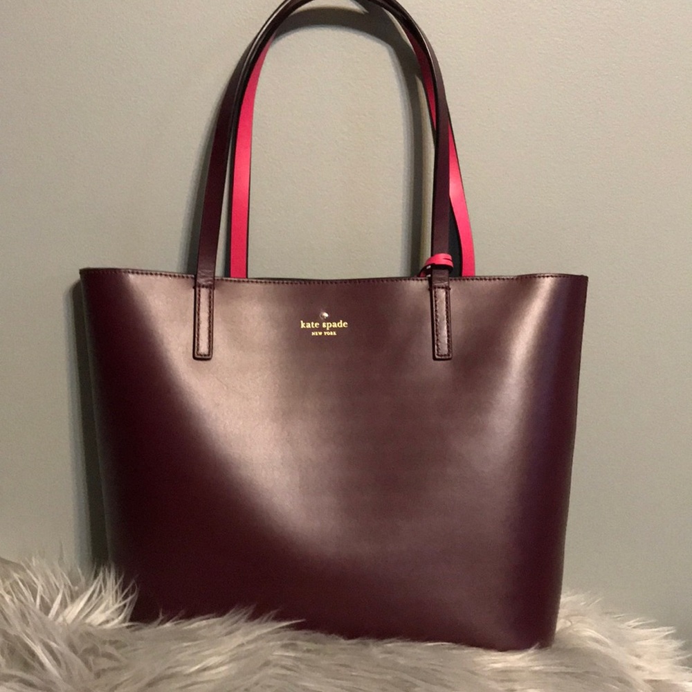 Kate Spade bag
